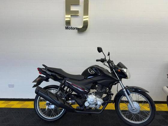 YAMAHA FACTOR YBR 125I ED YAMAHA FACTOR YBR 125I ED